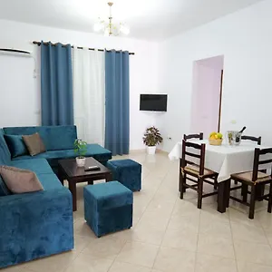  Apartment Ernest Albania