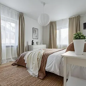  Apartment Budget Comfort On Trendy Soedermalm Sweden