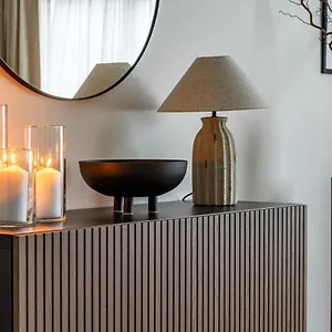  Apartment Low-cost In Sofo, Construction Work Sweden