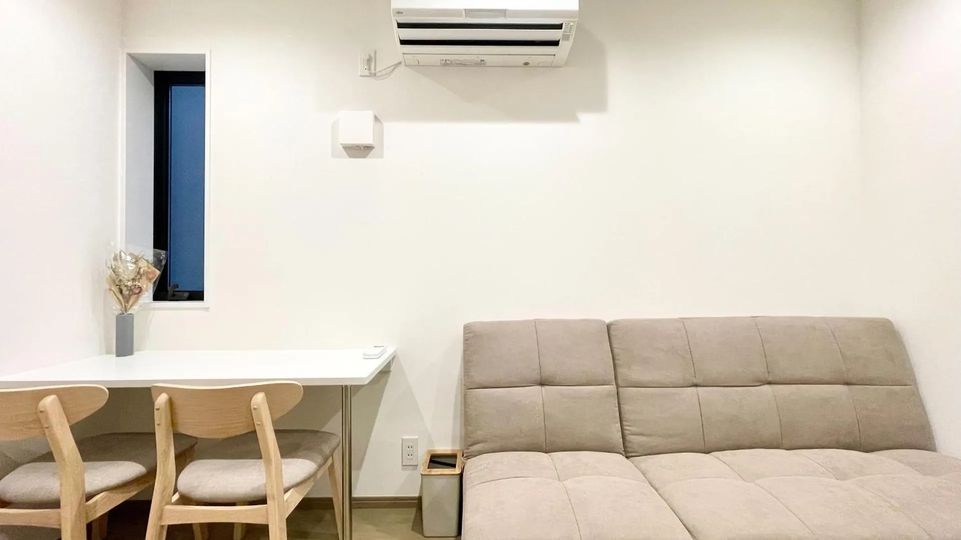 Kita-Ueno Inn - Near Ueno, Asakusa, Sensoji - Self Check-In Tokyo Apartment